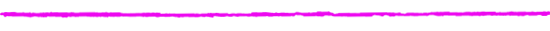 drawn-pink-divider